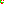 Destellos dst-5287006