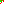 Destellos dst-528701