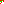 Destellos dst-528702