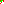 Destellos dst-528704