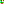 Destellos dst-5287053