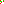 Destellos dst-528706