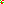 Destellos dst-5287060