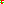 Destellos dst-5287061