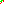 Destellos dst-528707