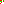 Destellos dst-528710