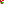 Destellos dst-5287104