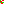 Destellos dst-5287105