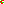 Destellos dst-5287107