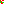 Destellos dst-5287148