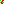 Destellos dst-5287610