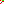 Destellos dst-528801