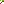 Destellos dst-528804