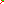 Destellos dst-528806