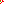 Destellos dst-528900