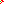 Destellos dst-528902
