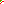 Destellos dst-528903
