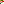 Destellos dst-528904