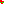 Destellos dst-5289040