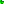 Destellos dst-5289041