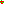 Destellos dst-5289042