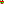 Destellos dst-5289045