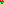 Destellos dst-5289046