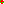Destellos dst-5289047