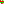 Destellos dst-5289048