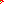 Destellos dst-528905