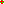 Destellos dst-5289052