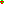 Destellos dst-5289057