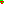 Destellos dst-5289059