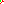 Destellos dst-528906