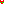 Destellos dst-5289060