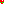 Destellos dst-5289061