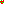 Destellos dst-5289062