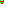 Destellos dst-5289063