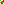 Destellos dst-5289199