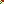 Destellos dst-528931