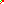 Destellos dst-528934