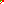 Destellos dst-528935