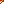 Destellos dst-528940
