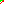 Destellos dst-528941