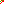 Destellos dst-528942