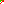 Destellos dst-528944