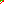 Destellos dst-528945