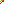 Destellos dst-528946
