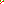 Destellos dst-528947