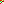 Destellos dst-528949